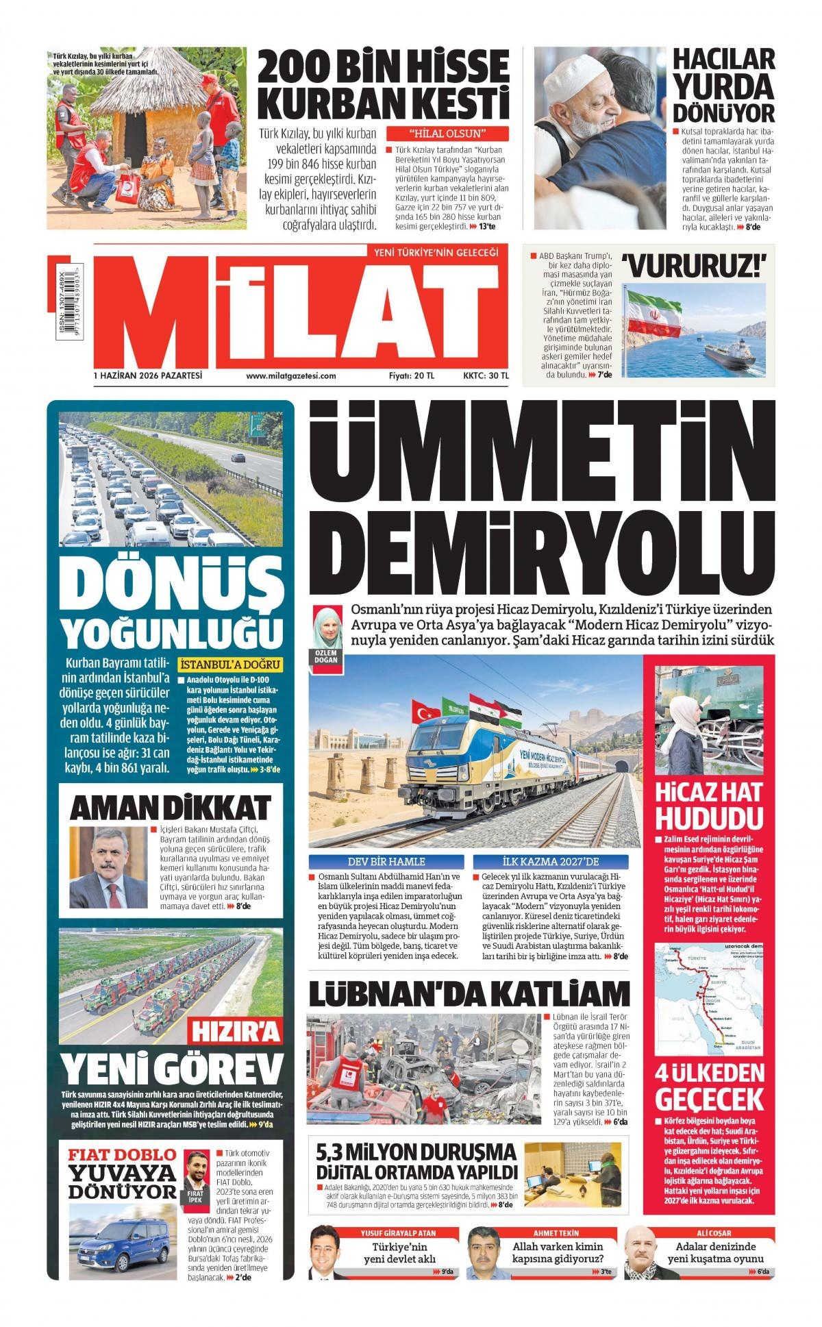 Milat