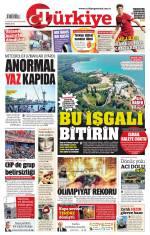 Türkiye