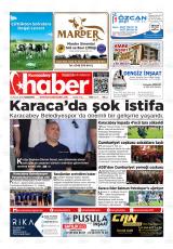 KARACABEY HABER
