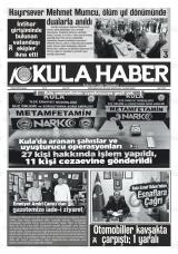 KULA HABER