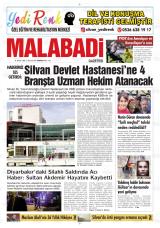 MALABADİ