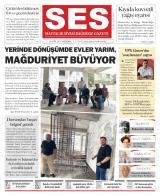 SES