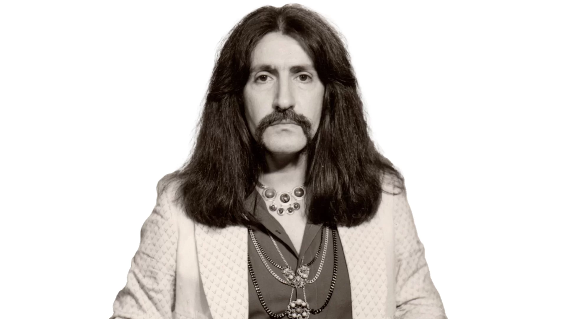 Cumhurbaşkanı Erdoğan, Barış Manço’yu Andı