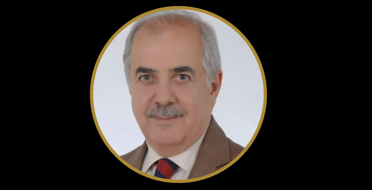 Ataullah Hamidi’nin Vefat Yıldönümünde İftar Mevlidi Düzenlenecek