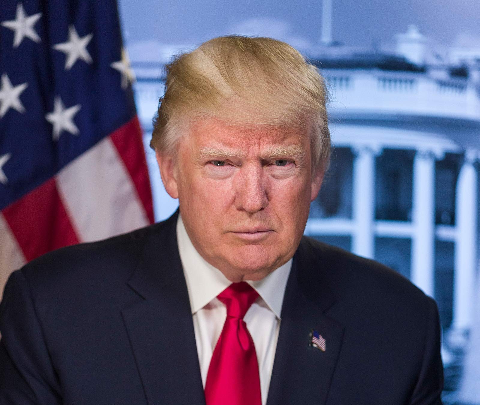 Trump’ın Gazze Planlarına Dünyadan Tepki Yağdı