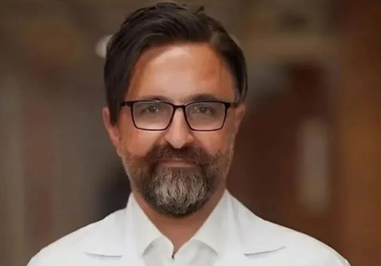 “Yenidoğan çetesi” sanıklarından İlker Gönen intihar etti