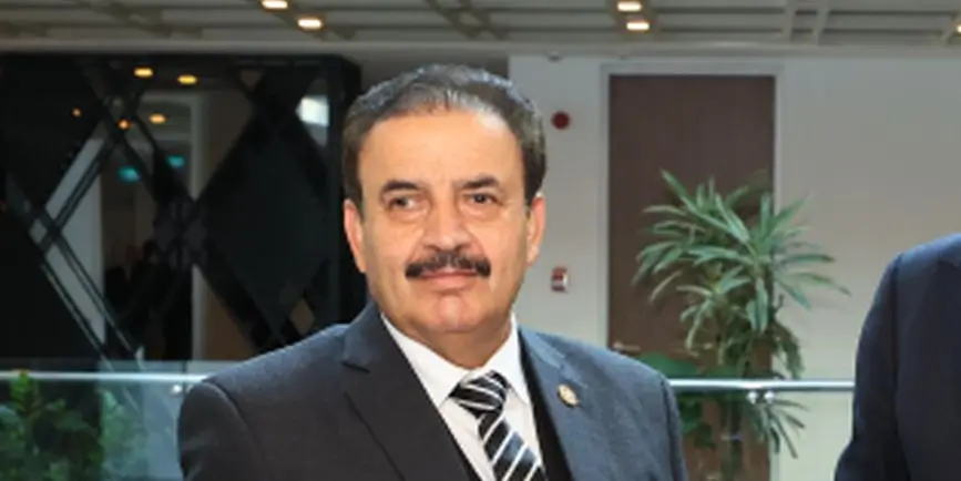 Hasankeyf Belediye Başkanı Hamit Tutuş, Partisinden İstifa Etti