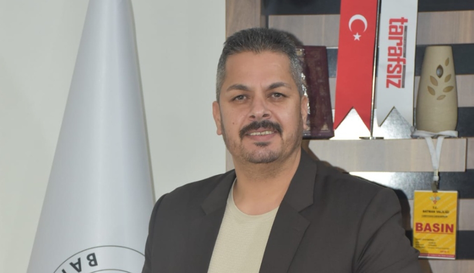 “Yerel Esnaf Kazanırsa, Şehir Kazanır”