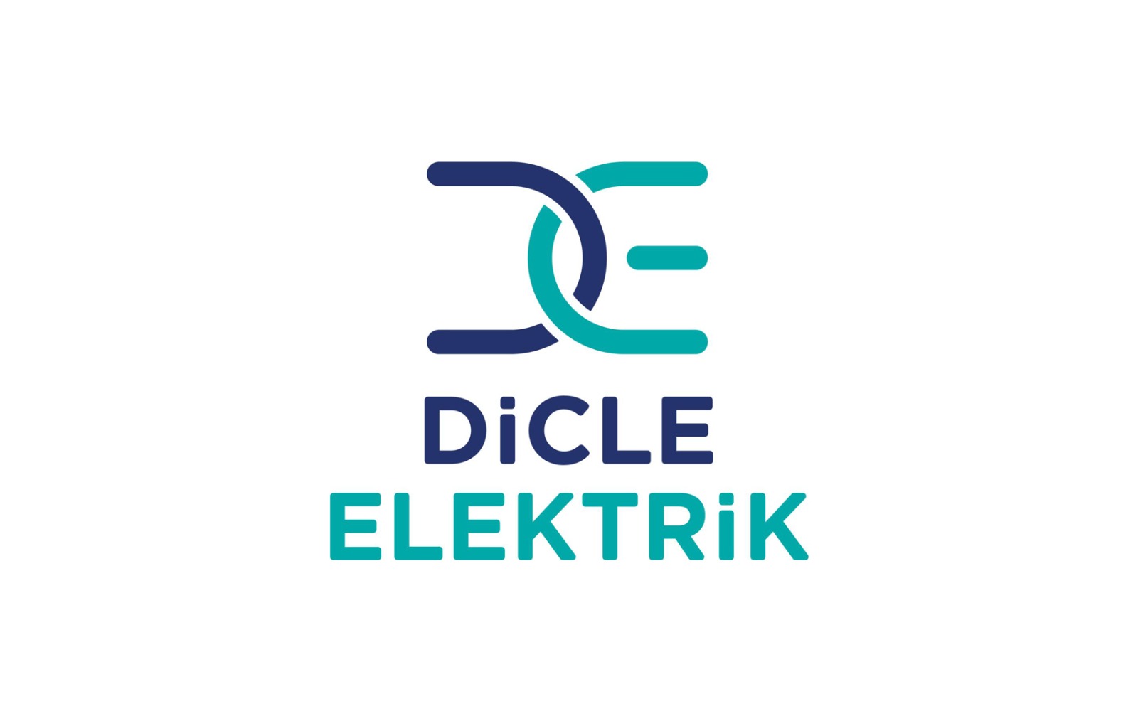 Dicle Elektrik’ten Borçlu Abonelere Uyarı!