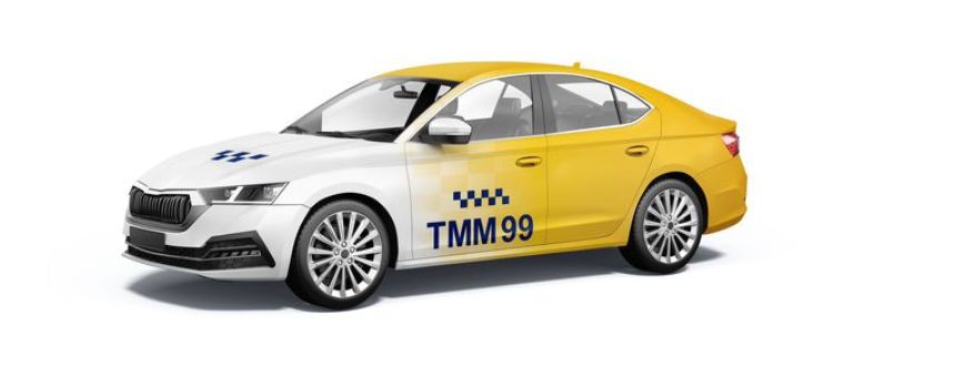 İBB, Yeni Taksi Plakaları İçin İhaleye Çıkıyor: 150 Plaka Satışı Başlıyor