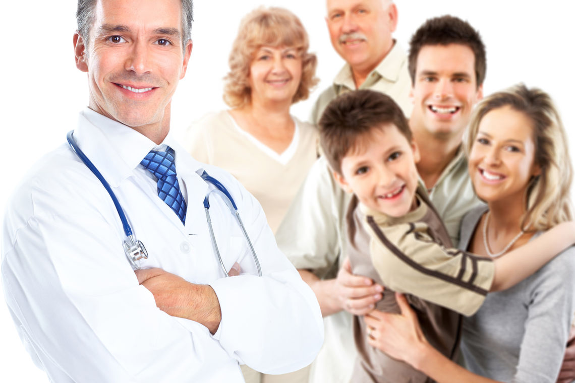 Aile Hekimliği Uygulamasında Yeni Dönem