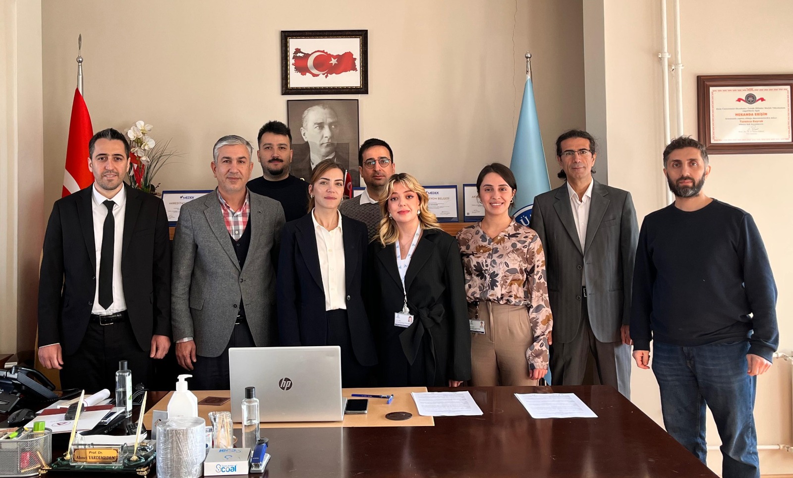 Dicle Elektrik’ten Üniversite Öğrencilerine Fırsat!