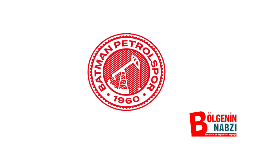 Batman Petrolspor – Karaköprü Belediyespor Maçı Ertelendi! Yeni Tarih Belli Oldu!