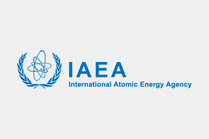 IAEA: Çernobil’de Radyasyon Seviyesi Normal