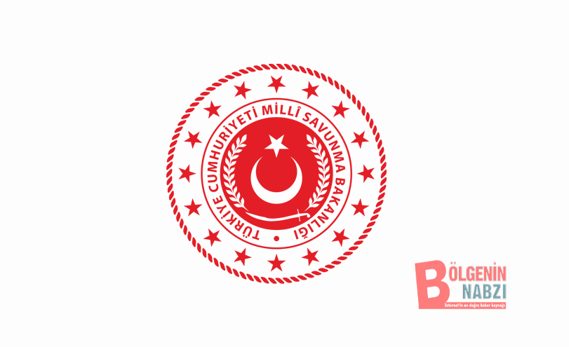 TSK’dan 5 Teğmen ve 3 Disiplin Amiri İhraç Edildi