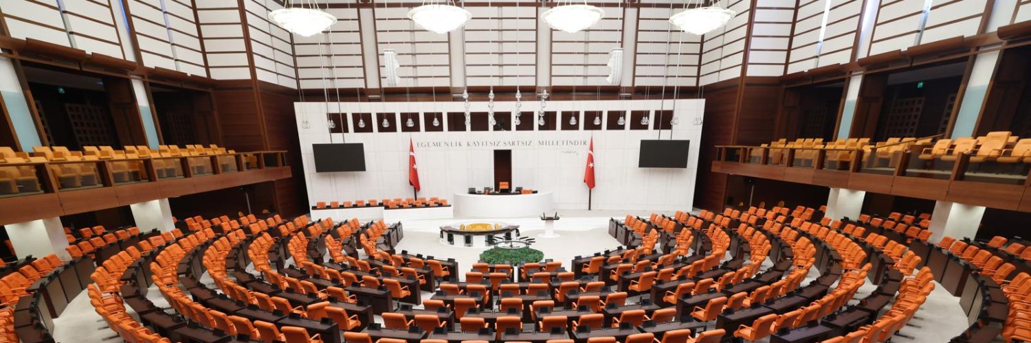 Emekliler İçin Bayram İkramiyesi Artırıldı