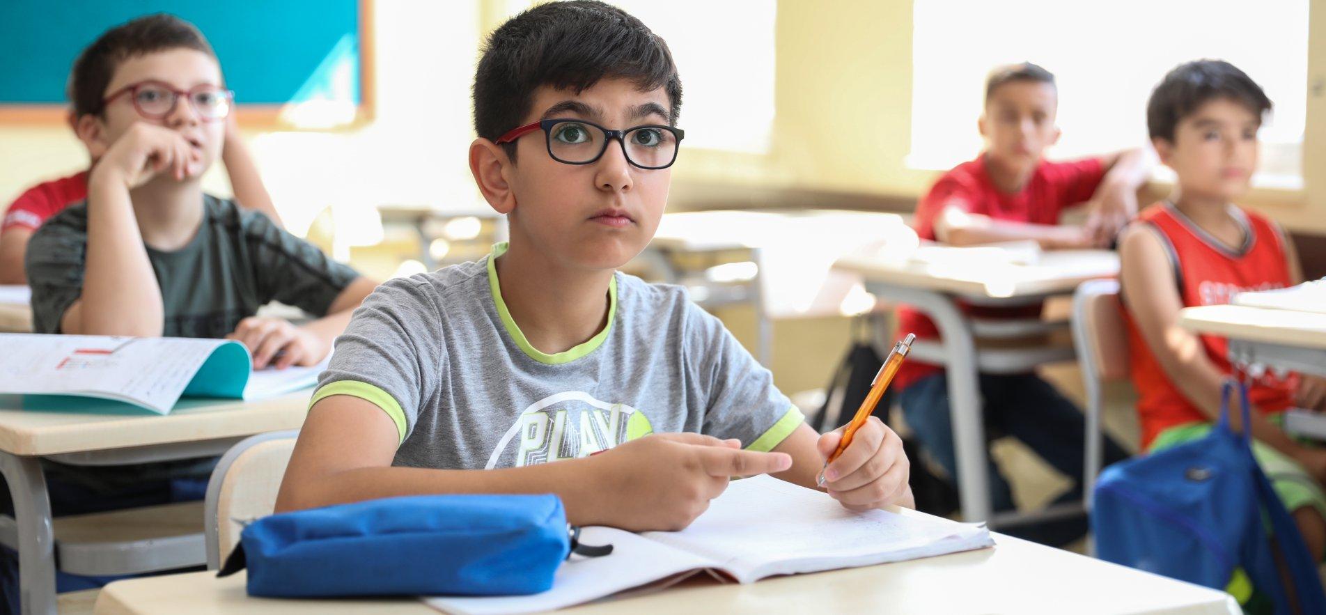 MEB, Özel Okullarda Yapılacak Ödemeleri Yakından Takip Ediyor