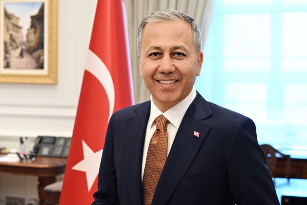 33 İlde Göçmen Kaçakçılığına Darbe: 120 Organizatör Yakalandı