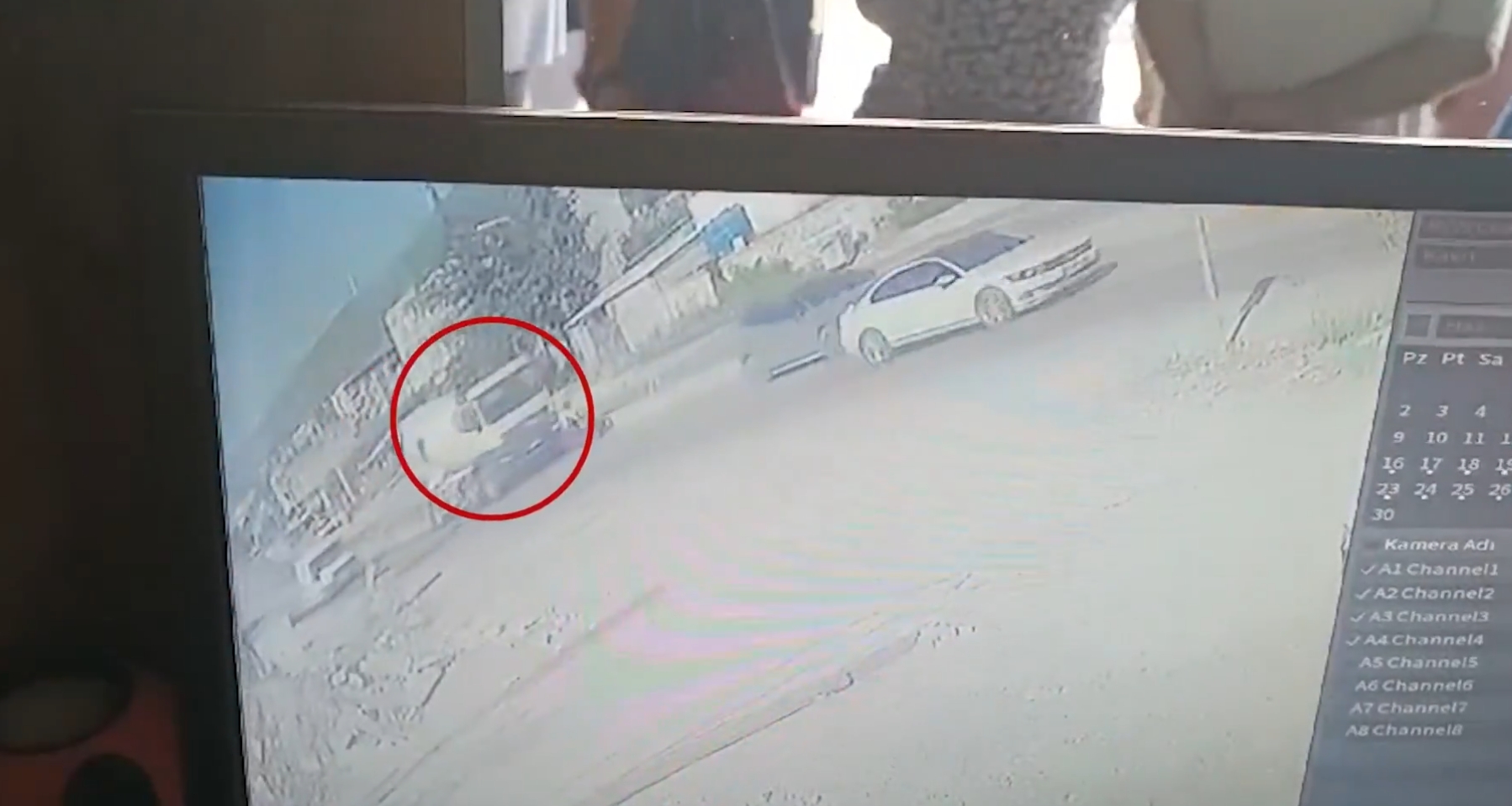 Bayram Tatilinde Acı Bilanço!