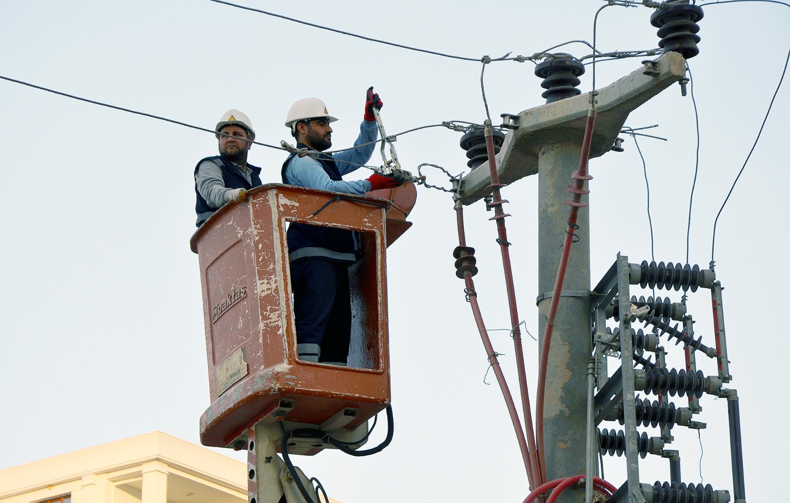 Dicle Elektrik Uyardı: “Bu Artış Sürdürülebilir Değil!”