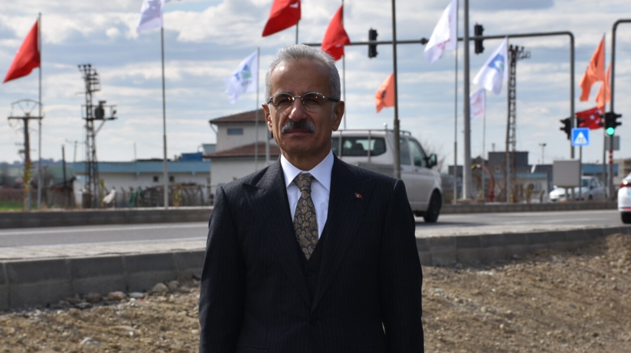 Otobüs Firmalarına Fahiş Fiyat ve Korsan Taşımacılıktan 37 Milyon TL Ceza