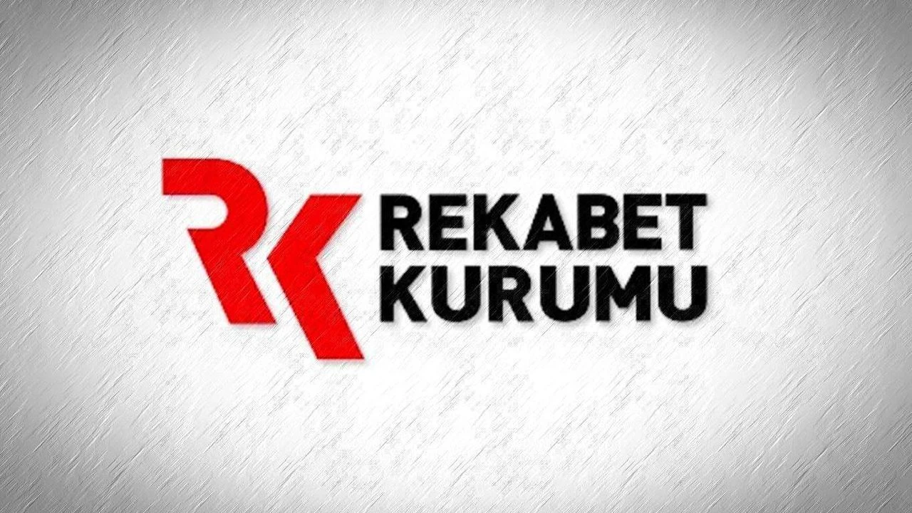 Rekabet Kurulu’ndan Edirne Keşan’daki 3 Beton Şirketine 10,2 Milyon TL Ceza