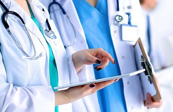 ÖSYM, Sağlık Bakanlığı Sözleşmeli Personel Yerleştirme Sonuçlarını Duyurdu