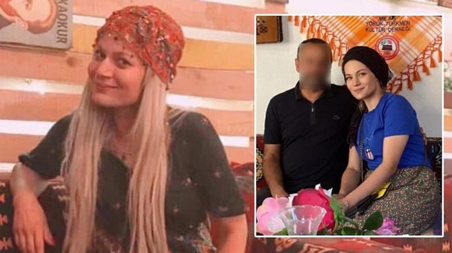 Önce malını aldılar Şimdi de canıyla tehdit ediyorlar