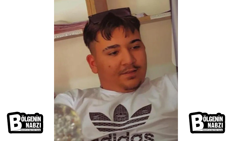 Batman’da motosiklet kazası: 17 yaşındaki genç hayatını kaybetti