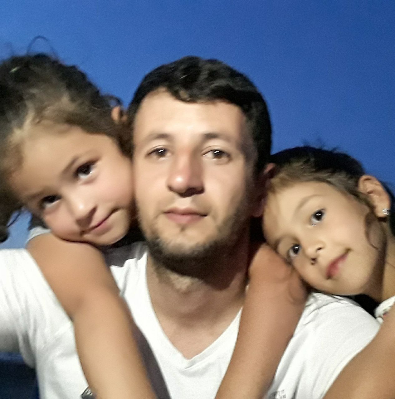 İtfaiye eri Ramazan Şaşkın yangına müdahale sırasında hayatını kaybetti