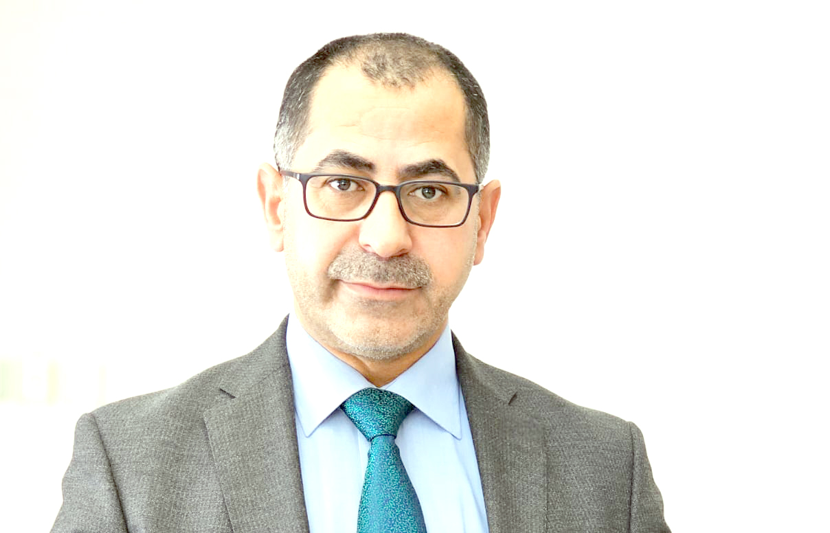 Hizmet-İş İl Başkanı Bünyamin Söğüt Görevinden İstifa Etti