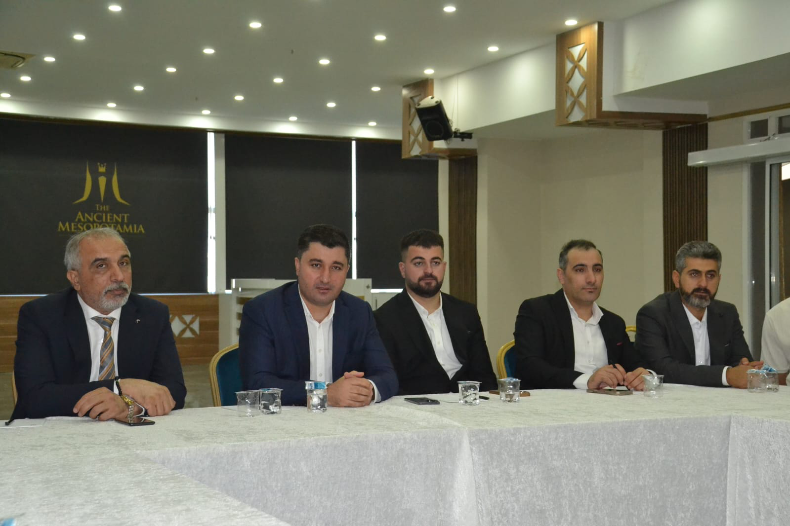 Yeşilmar, Yeni Marka Adıyla “Yeşilgross” Oldu