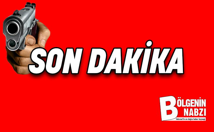 Batman’da Aile İçin Kurulan Pusuda 4 Can Gitti