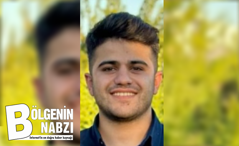 Batman’da Silahlı Kavga: 23 Yaşındaki Genç Yaşamını Yitirdi