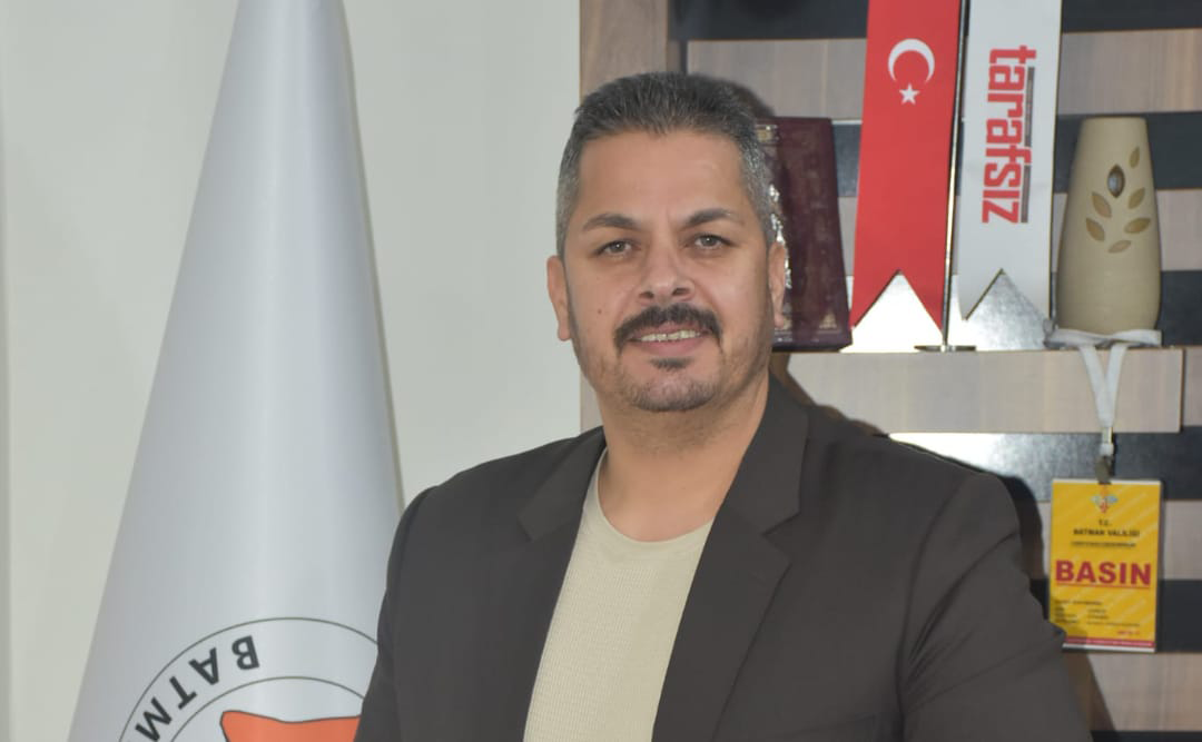 Uyanık: “Genç ve Kadın Esnafa Yeni İş Alanları Açacağız”