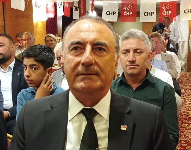 Yaşar’dan Rojava ve Kürt Meselesi Açıklaması