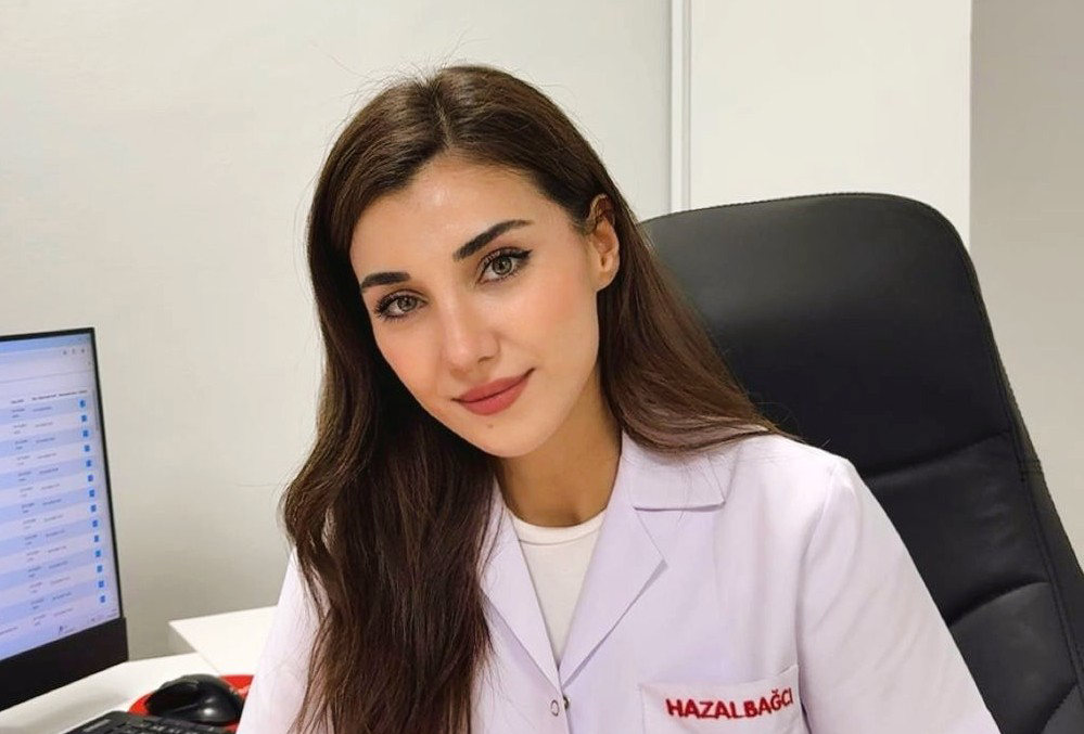 Uzmandan Sağlıklı Sahur Uyarısı