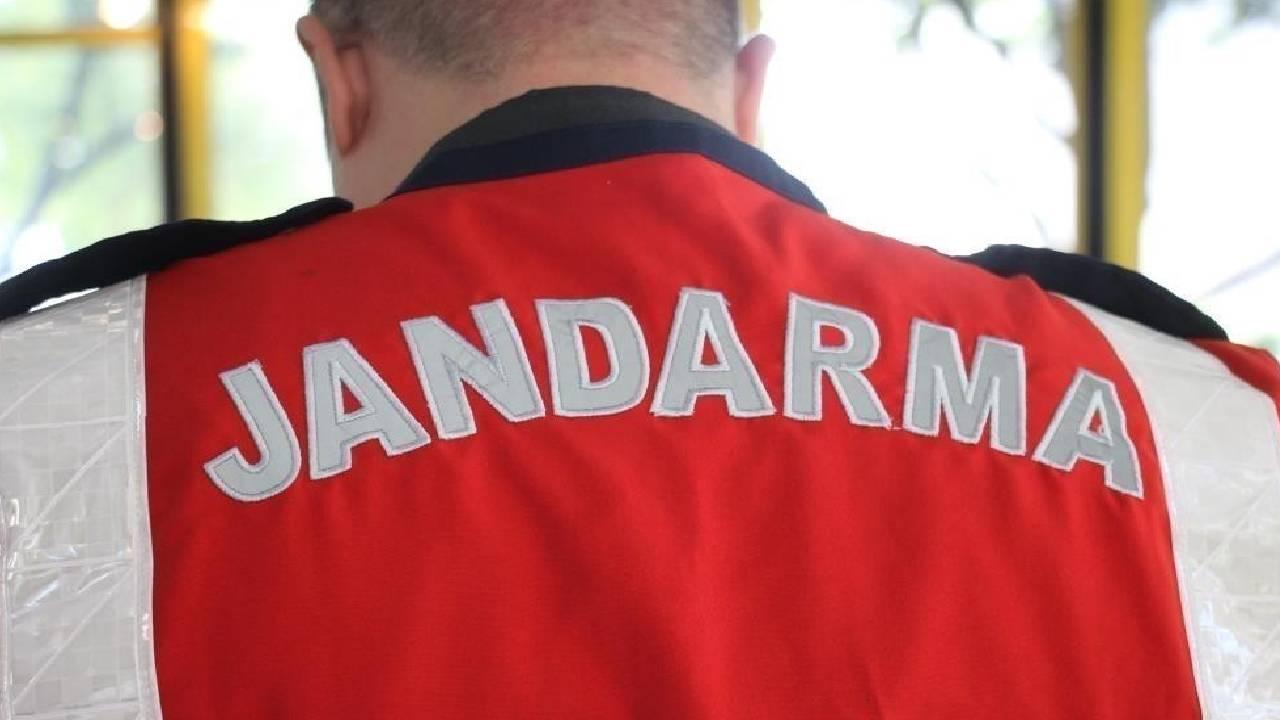 19 Yıllık Cinayet Dosyası Aydınlatıldı