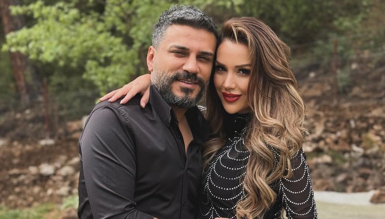 Çeşme’deki Saldırının Ardından Dilan Polat Hastaneden Taburcu Oldu: Engin Polat’tan İlk Paylaşım