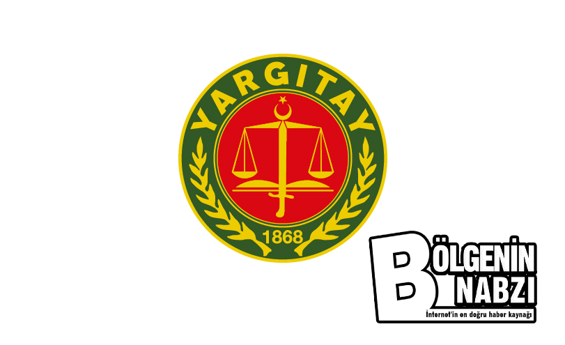 Siyasi Partilerde Üye Sayıları Güncellendi!