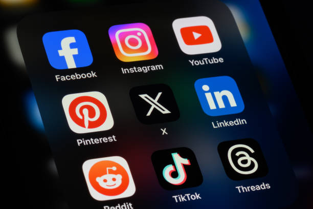 Sosyal Medyada Yeni Dönem: Influencer ve Yapay Zeka Denetimi Artıyor
