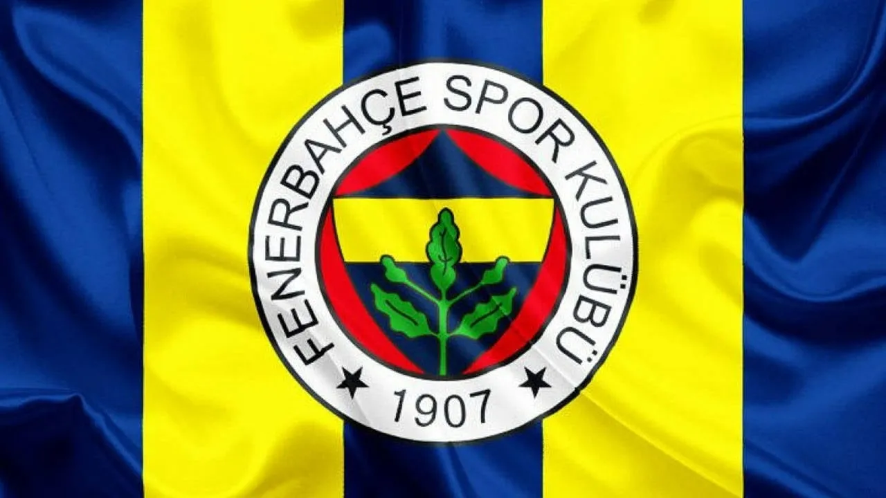 UEFA’dan Fenerbahçe’ye 7 Milyon Euro Para Cezası! Kulüpten İlk Açıklama Geldi: “İtiraz Edeceğiz”
